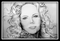 /album/galleria-fotografica/impaginazione-disegni5-jpg/